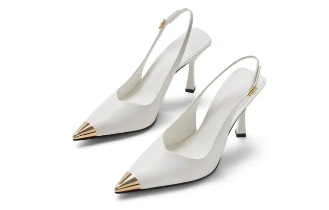 CHARLESKEITH PU