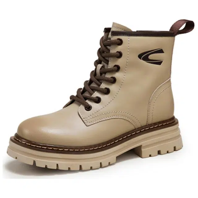 CAMEL ACTIVE PU