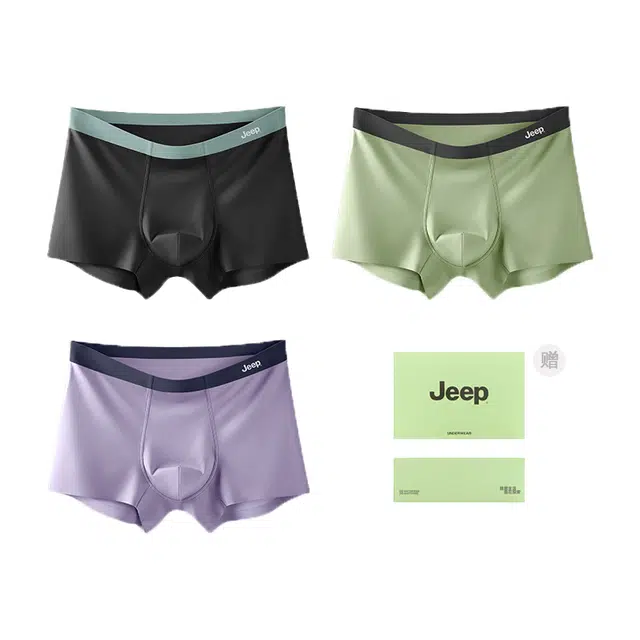 Jeep 3
