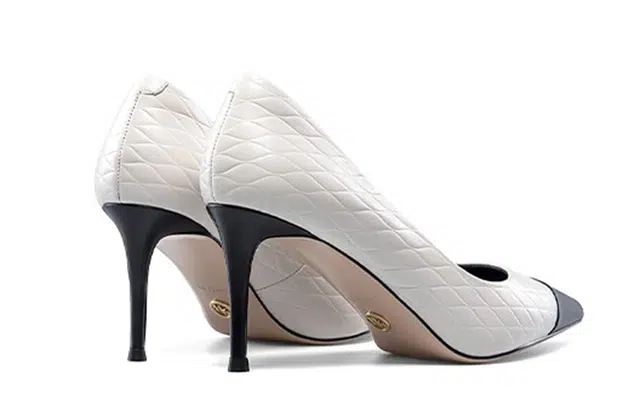 NINE WEST 7.5cm