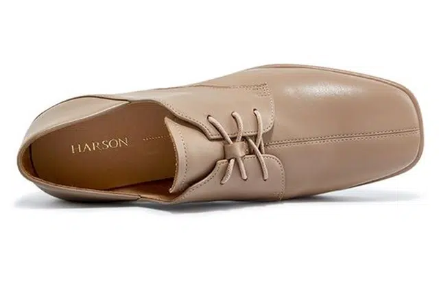 HARSON 5.3cm