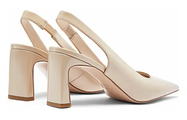 NINE WEST 7cm