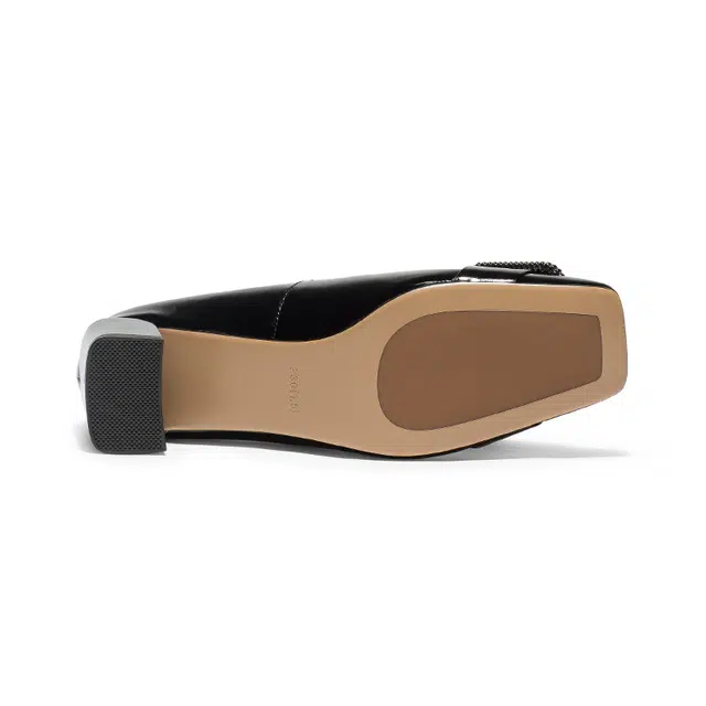 Coup De Foudre 4.5cm