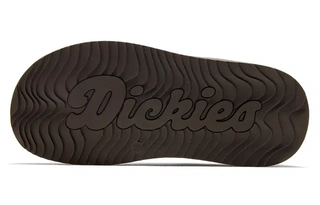 Dickies