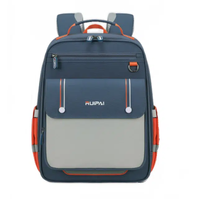 RUIPAI