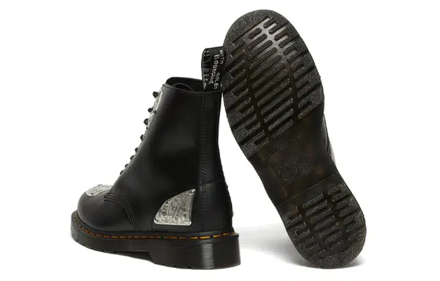 Dr.Martens 1460 King Nerd