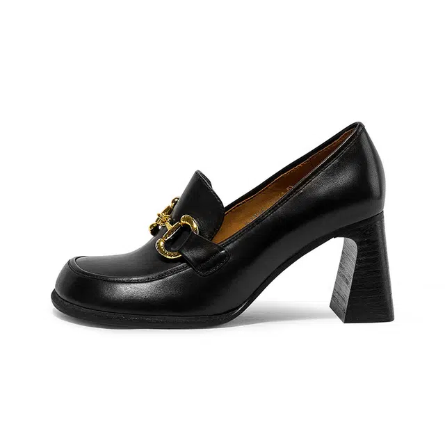 Coup De Foudre 7.5cm