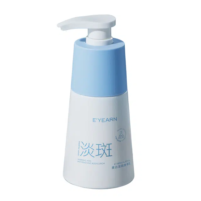 E'YEARN 180ml