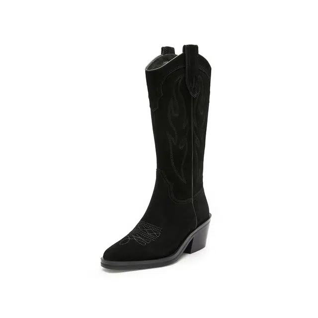 staccato 6cm