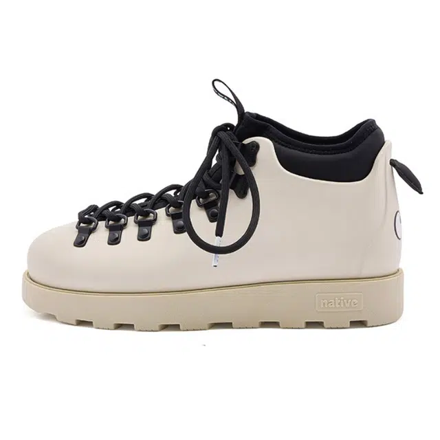 Native Shoes Fitzsimmons3.0