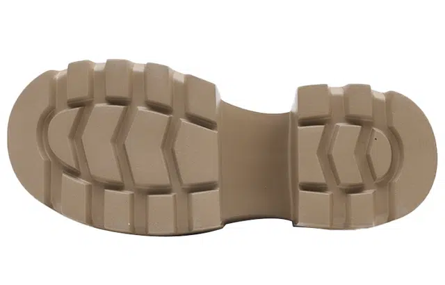 KMD 10cm