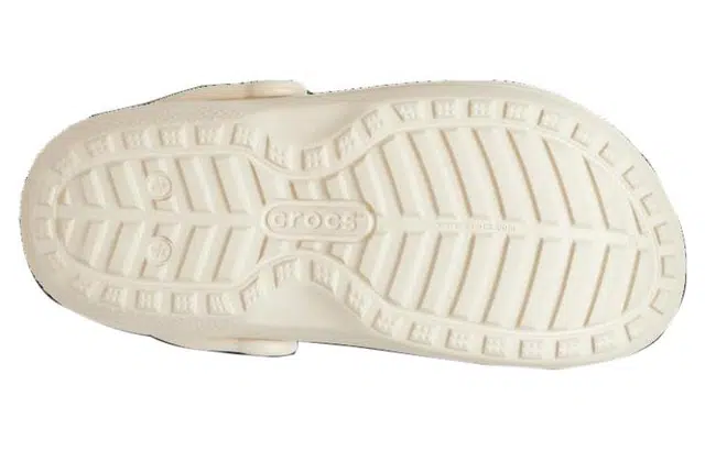 Crocs Classic Lined