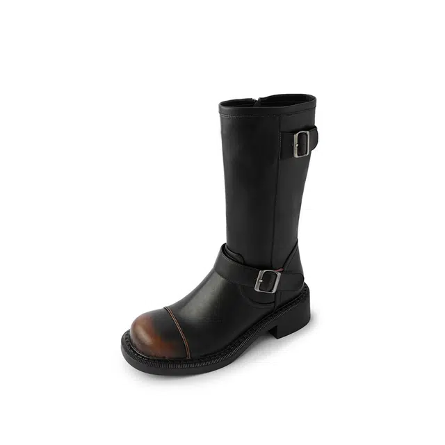 SIFEIRO 4CM