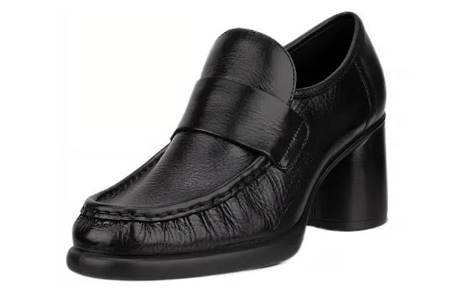 ecco 5.5cm