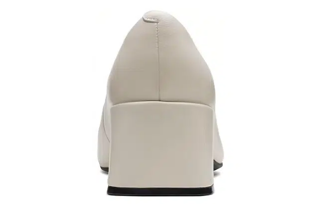 Clarks 4.5cm