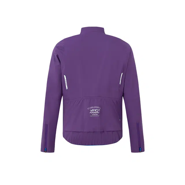 le coq sportif
