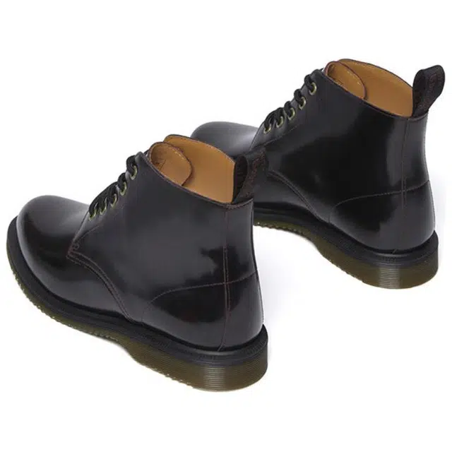 Dr.Martens