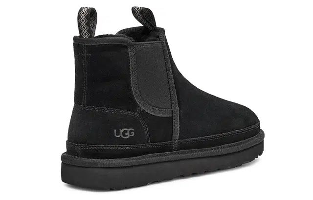 UGG Neumel