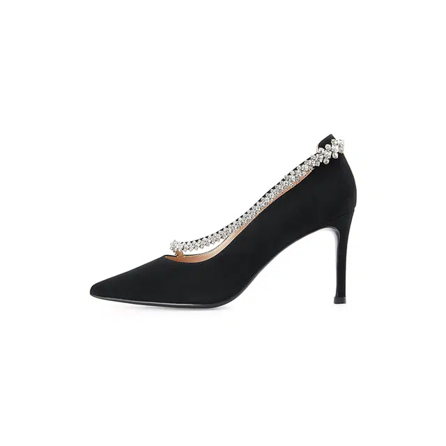 DFUSE SCANDINAVIA 8.5cm