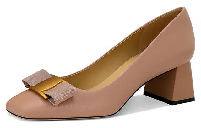 JESSICA SOPHIA 5.5cm