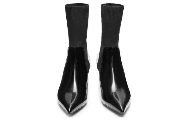staccato 6.5cm