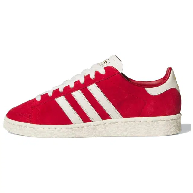 adidas originals JABBAR LOW