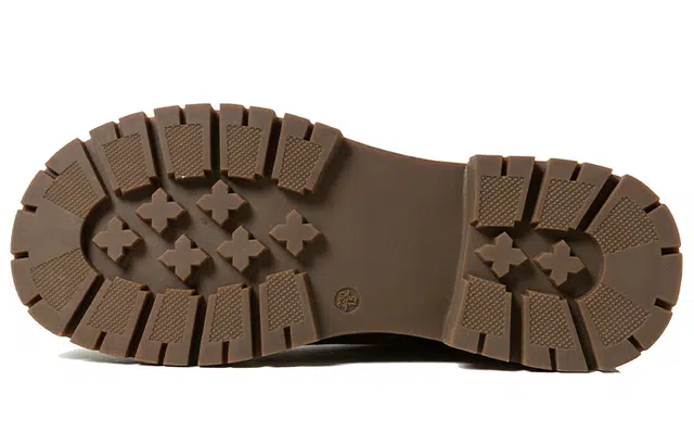 Q.VONTON 5cm