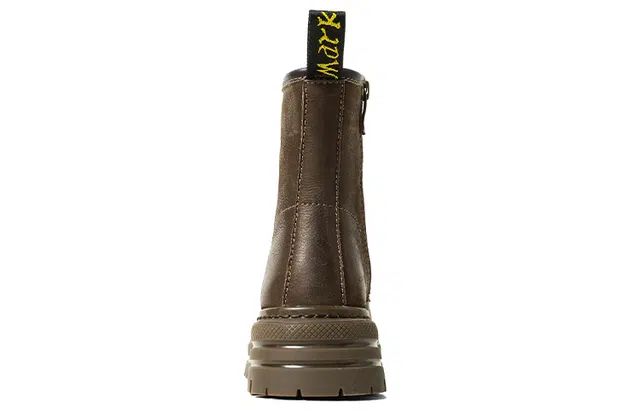 Q.VONTON 5cm