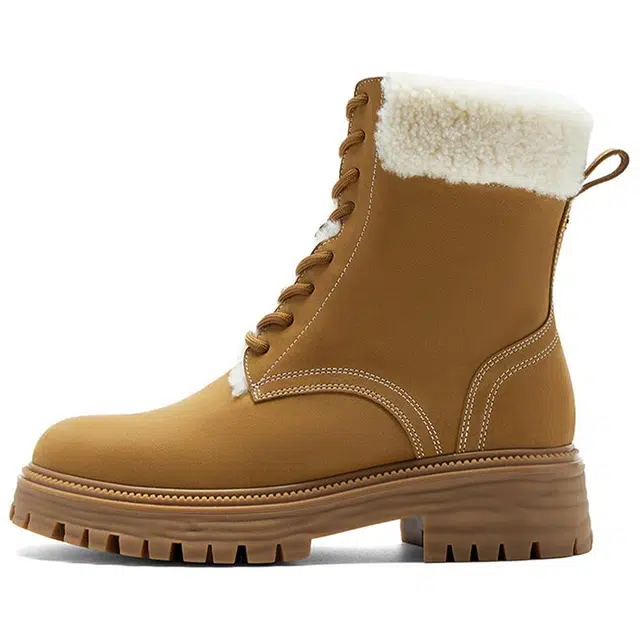 NINE WEST 5cm