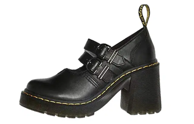 Dr. Martens Eviee Sendal