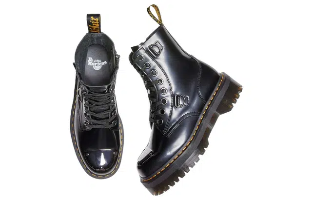 Dr.Martens JADON