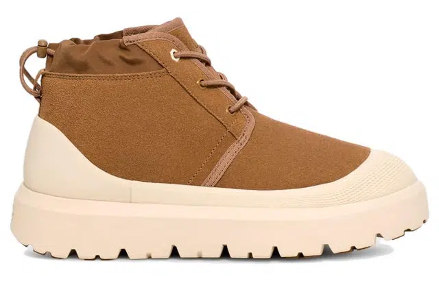 UGG Neumel Weather Hybrid