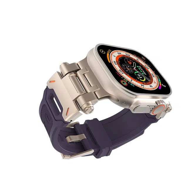 AppleWatchSeries9S8S6S5SE2
