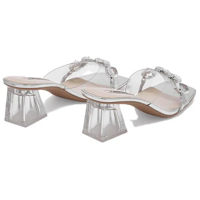 73Hours Summer Time 5.5cm