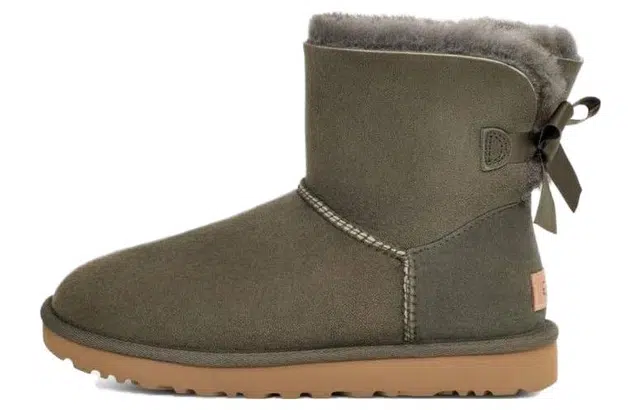 UGG