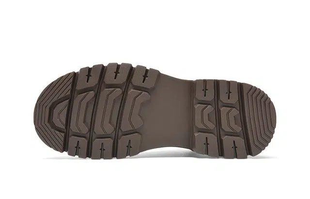 HLA 4cm