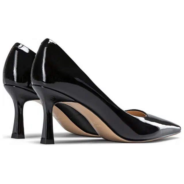 NINE WEST 7.5cm