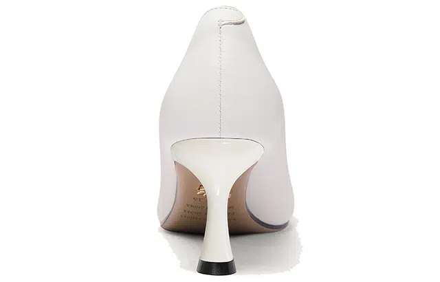Lily Wei 6cm