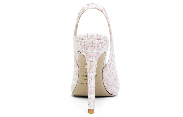 Lily Wei 10cm