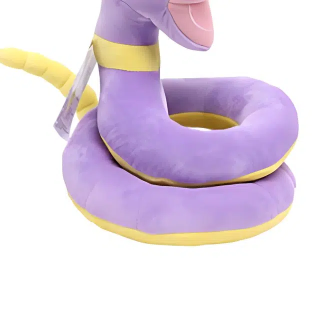 22cm