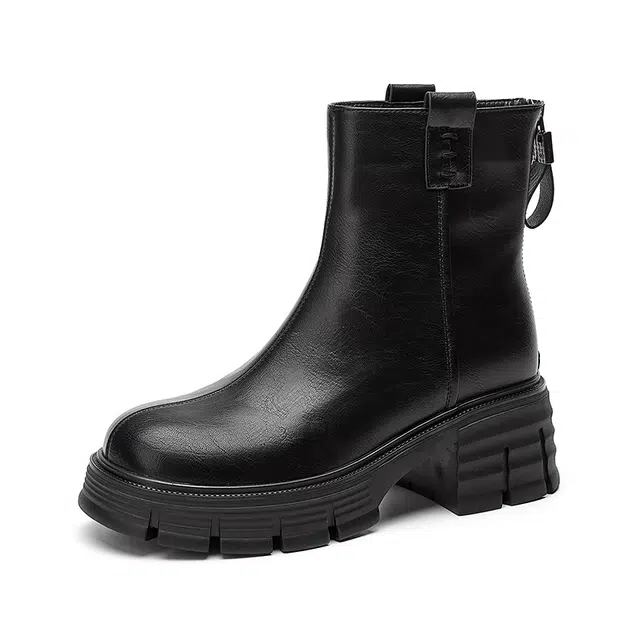EXULL Q 6cm