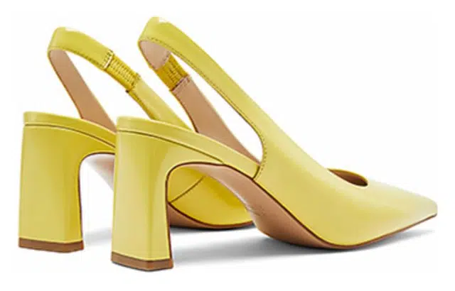 NINE WEST 7cm