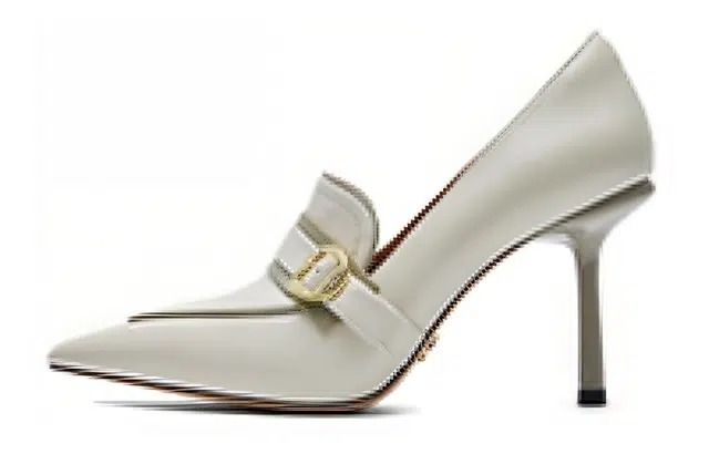 NINE WEST 8.5cm