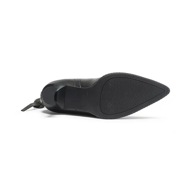 Coup De Foudre 7.5cm