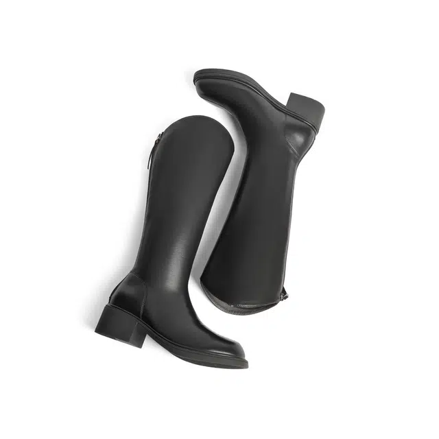 BELLE V 5cm