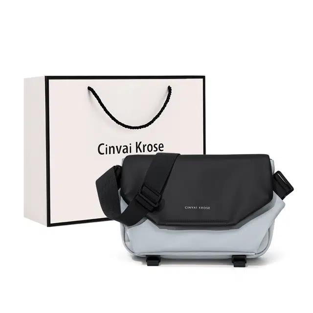 CinvaiKrose