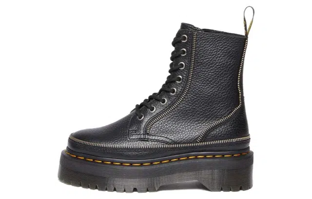 Dr.Martens JADON 8