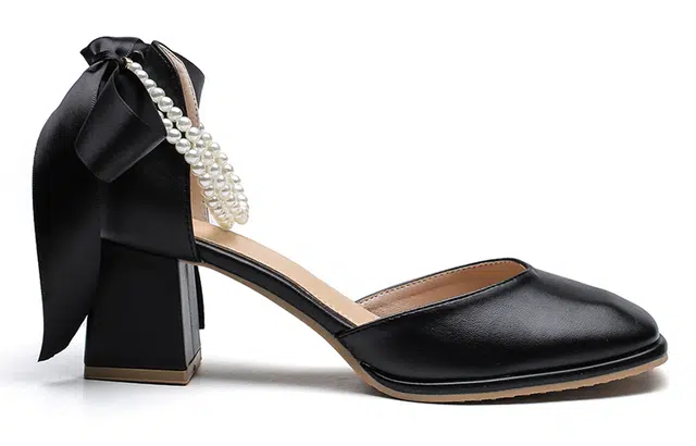 KATHRYN WILSON 6.0cm