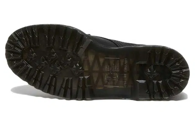 Dr.Martens