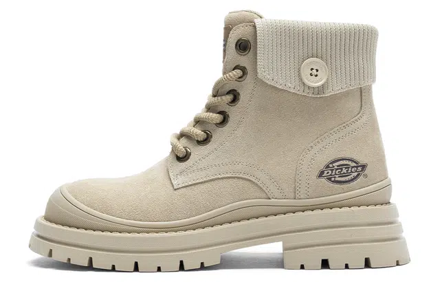 Dickies